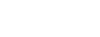UAY